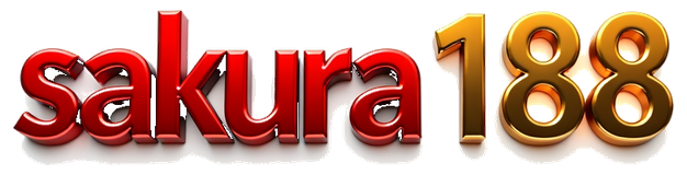 sakura188 slot