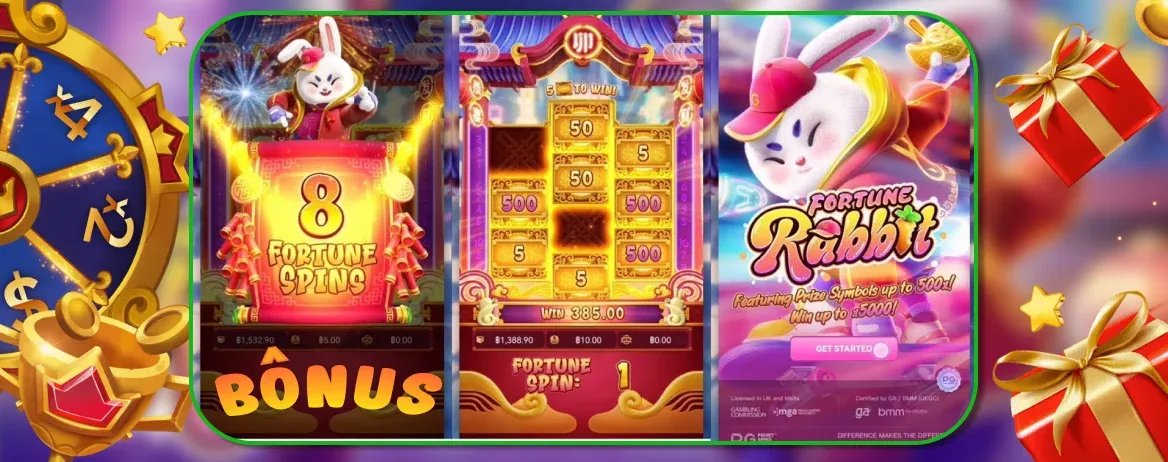 sakura188 slot featured game showcase