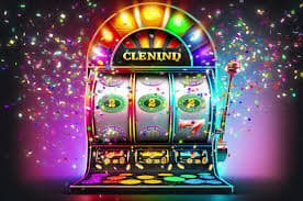 sakura188 slot live-dealer studio with multiple camera feeds showing real-time blackjack game
