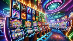 Live-dealer blackjack table displayed on sakura188 slot mobile app
