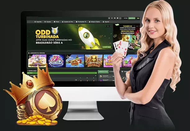 sakura188 slot featured game showcase