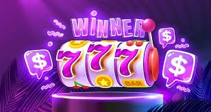Live dealer studio with multiple camera angles showing blackjack table