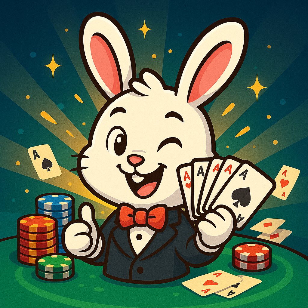 sakura188 slot featured game showcase