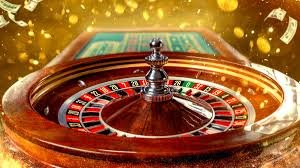 sakura188 slot featured game showcase